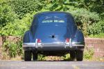 Cord 812 Westchester Sedan 1937 года
